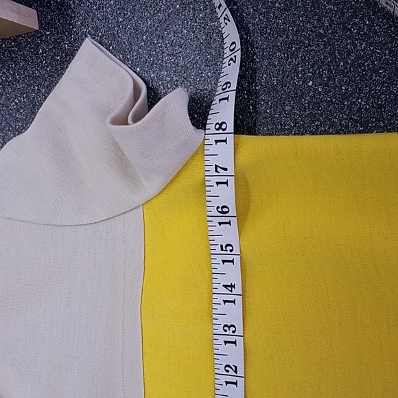 VINTAGE Puritan Forever Young Dress - Picture 10 of 16